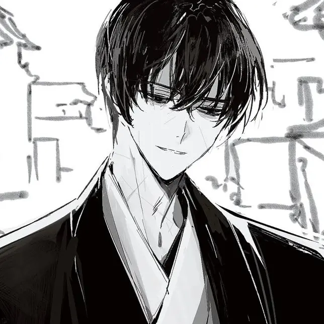 Yi-Sang.의 ..감자에 말갛게 꽃이 피었소.