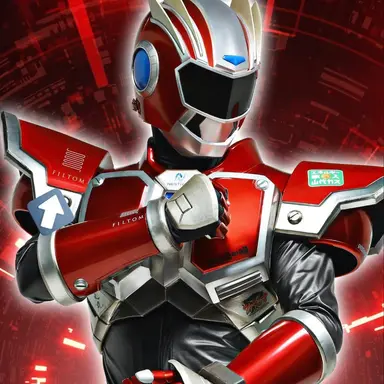 Profile image of KitaQman