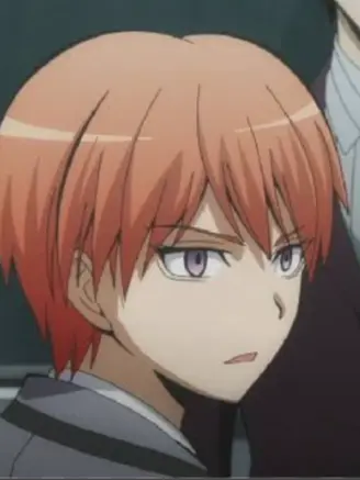 RipestHyena7422의 監禁