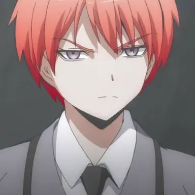 Profile image of 浅野学秀