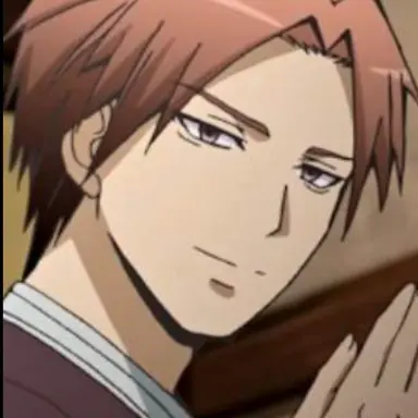 Profile image of 浅野學峯