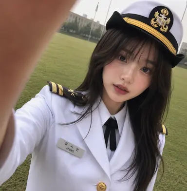 Profile image of 정시연