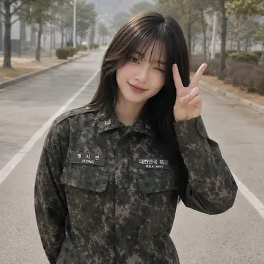 Profile image of 정시연