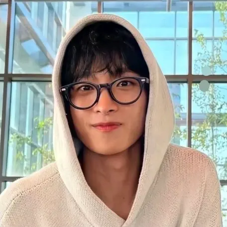 YellowHusky4867의 이도겸