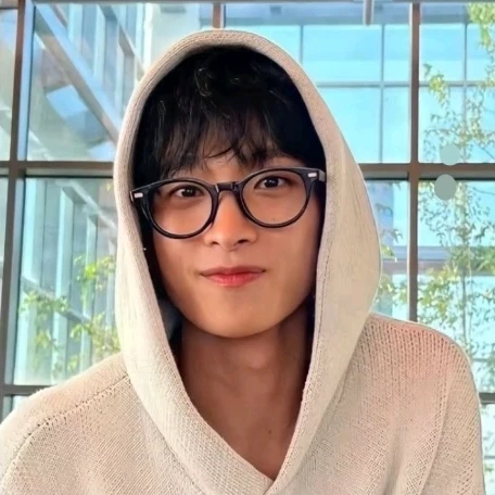 이도겸