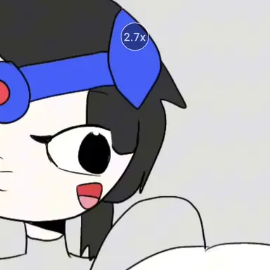 Profile image of 벨키