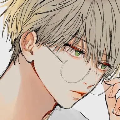 Profile image of 陸斗