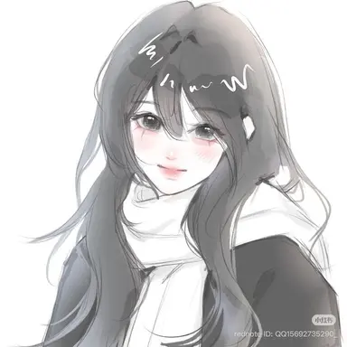 Profile image of 花梨