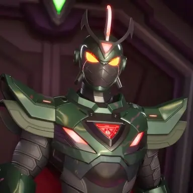 Profile image of 악테온