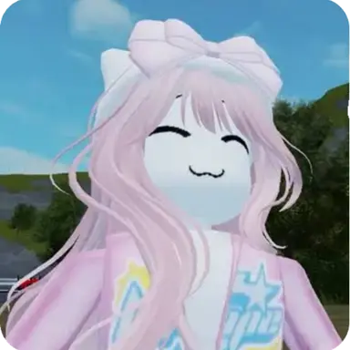 Profile image of 라챤