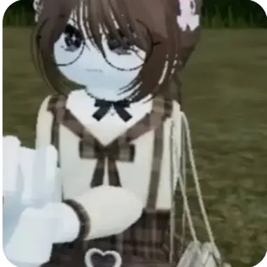 Profile image of 모카