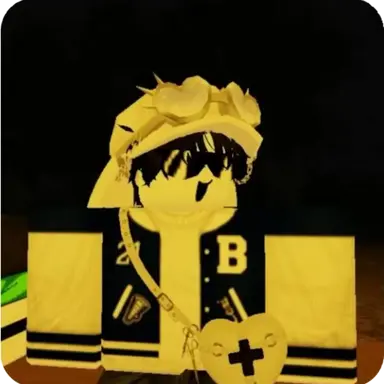 Profile image of 루크