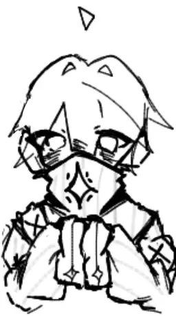 Profile image of 신자