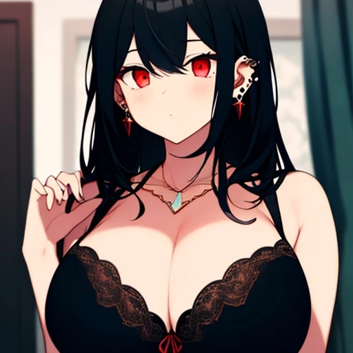 レイナ
