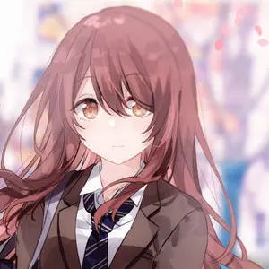 Profile image of 明日香