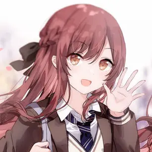 Profile image of 明日菜