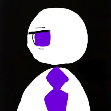 Profile image of 서이현