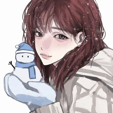 Profile image of 윤채린