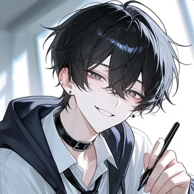 Profile image of 澪