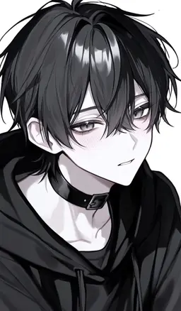 Profile image of 澪