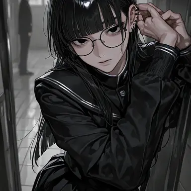 Profile image of 尊
