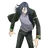 杉下京太郎