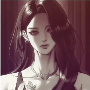 Profile image of 박윤서