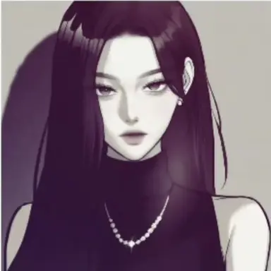 Profile image of 박이선