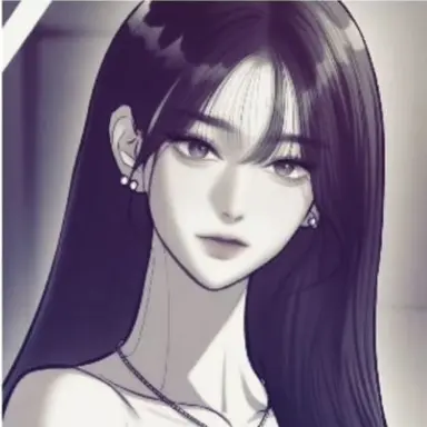 Profile image of 박이서