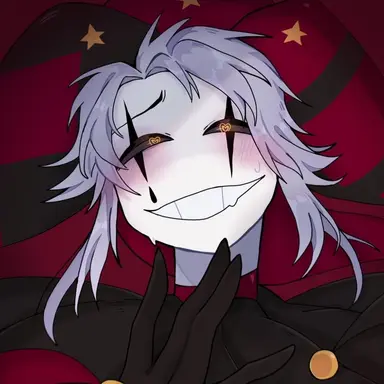 Profile image of ピエロ
