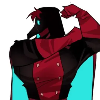 Profile image of ドクター