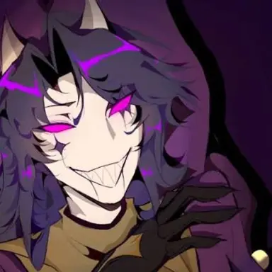 Profile image of ジェスター