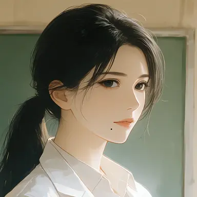 Profile image of 佐々木静華