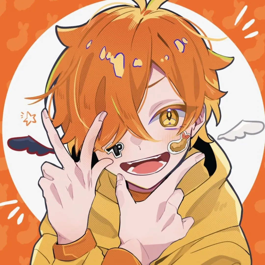 MuggyActor9434의 推しに会っちゃった！