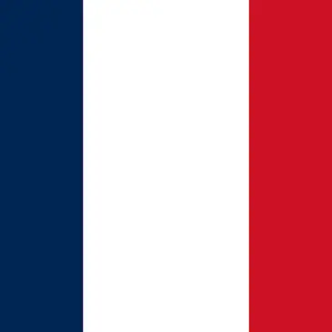 Profile image of フランス