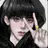 오승환