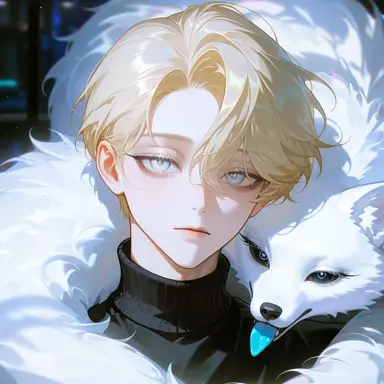 Profile image of 임슬기
