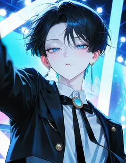 Profile image of 윤도담