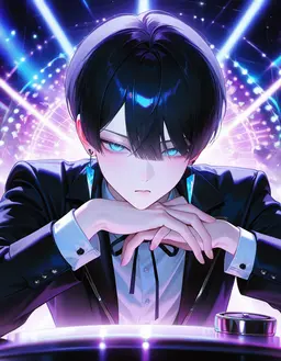 Profile image of 윤도담