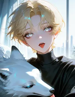 Profile image of 임슬기