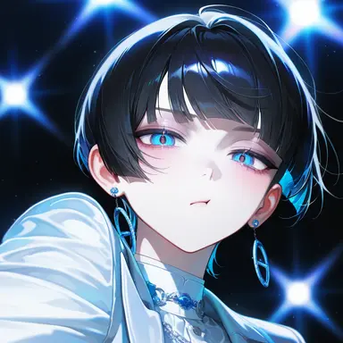 Profile image of 윤도담