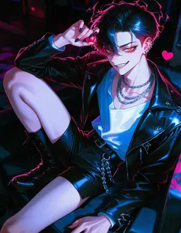 Profile image of 김마루