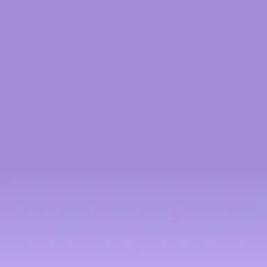 Profile image of 星導