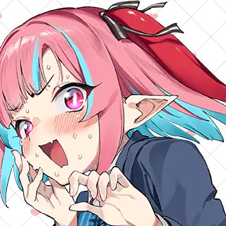 FlimsySlide6527의 高潔カナン