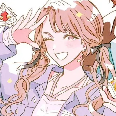 Profile image of Sachika