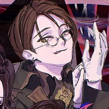 Profile image of Nielb