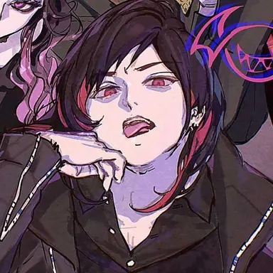 Profile image of Lango