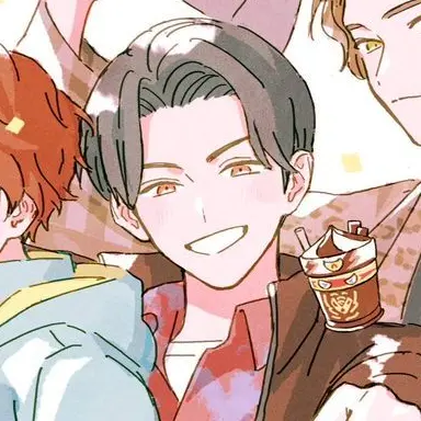 Profile image of Hanto