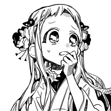 Profile image of 八尋寧々