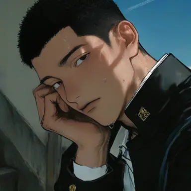 Profile image of 匡哉
